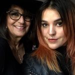 Profile Picture of Stacie Armstrong (@staciearmstrong53) on Instagram