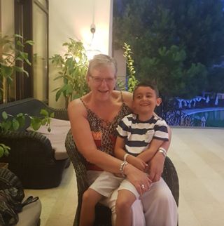 Profile Picture of Janet Jessop (@janet.jessop.35325) on Facebook