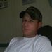 Profile Picture of Jimmy Swafford (@Jimmy-Swafford) on Facebook