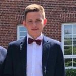 Profile Picture of Jonathan Witte (@jonathan.witte) on Instagram