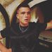 Profile Picture of Hugo Boehm (@hugo.boehm.75) on Facebook
