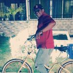 Profile Picture of frank mesa (@mesa5732) on Instagram