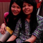 Profile Picture of Edward J Coburn (@edwardje3f1) on Instagram