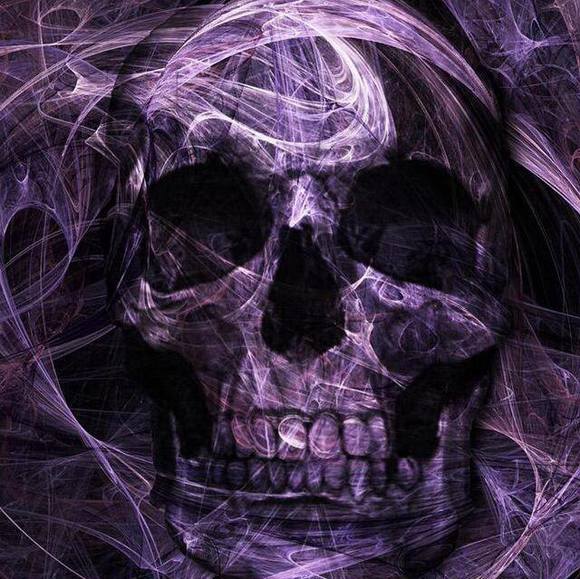 Profile Picture of Paul Agee (@pauldagee) on Poshmark