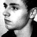 Profile Picture of Daniel Eiberger (@daniel.eiberger.39) on Facebook