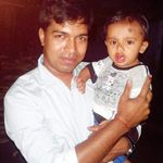 Profile Picture of Sanda Roy Chowdhury (@sandachowdhury) on Instagram