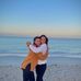 Profile Picture of Kaitlyn Scannell (@kaitlyn.scannell.5) on Facebook