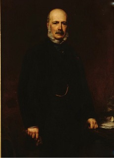 Profile Picture of Ernest Goüinon Wikipedia