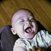 Profile Picture of Tonya Bernhardt (@tpbernhardt) on Pinterest