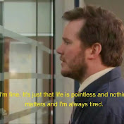 Profile Picture of Shawn Rupe (@thatoneguyshawn) on Youtube