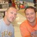 Profile Picture of Mark Chavis (@mark.chavis.7) on Facebook