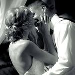 Profile Picture of Michael Durall (@michaeldurall) on Instagram