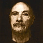 Jack Leissring - Youtube Profile Picture of Jack Leissring (@JCLFA) on Youtube