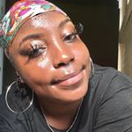 Profile Picture of Nancy Julius🌹🌹 (@nan_cy_julius) on Instagram