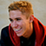 Profile Picture of Daniel Burns (@danielburns01) on Flickr