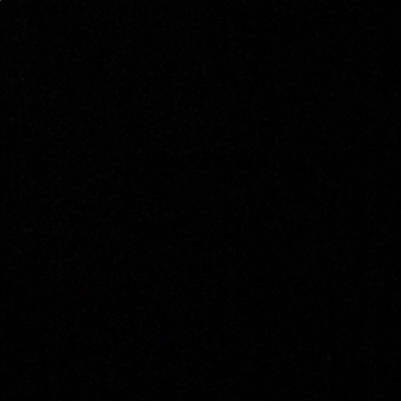 Profile Picture of Carlos Perez (@popsworld) on Poshmark