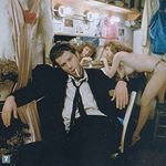 Profile Picture of Michael Pollio (@polliomichael) on Instagram