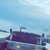 Profile Picture of Austin Decker (@@austindecker435) on Tiktok