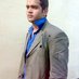 Profile Picture of Ali Choudhary (@alichoudhary007) on Twitter