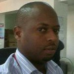 Profile Picture of Rodney (@rodney_andrew) on Instagram