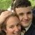 Profile Picture of Isabel Coyle (@isabelvcoyle) on Pinterest