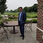 Profile Picture of Mario Arango (@mario.arango.1003) on Instagram