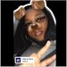 Profile Picture of Victoria Pryor (@victoriapryor03) on Pinterest