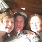 Profile Picture of Roscoe Nash (@roscoe.nash.90) on Facebook