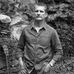 Profile Picture of Chris Krtanik (@chris.krtanik) on Facebook