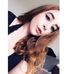 Profile Picture of Megan Clift (@megan.clift.73) on Facebook