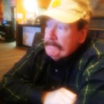 Profile Picture of Lamar Cooley (@lcroyalhomes) on Instagram