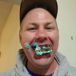 Profile Picture of Jeff (@chapelthrill99) on Instagram