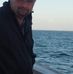 Profile Picture of Steve Koops (@steve.koops) on Facebook