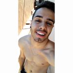 Profile Picture of lucas D'Alessandro (@dalessandro.l) on Instagram