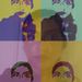 Profile Picture of Jody Ramroop (@jodyramroop) on Pinterest