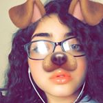 Profile Picture of Lea Haddad (@lea_haddad234) on Instagram