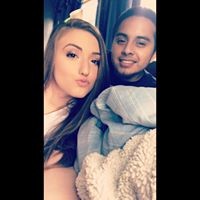 Profile Picture of Caitlin Burrows (@caitlin-burrows-4) on Quora