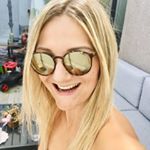 Profile Picture of Barbara Holzmann (@fruchti81) on Instagram