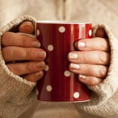 Profile Picture of Julianne Fox61 (@@juliannefox) on Tiktok