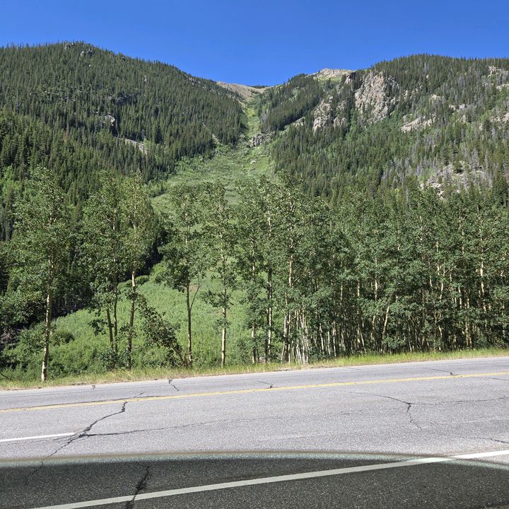 Profile Picture of David Varney322 (@davidv683) on Tiktok