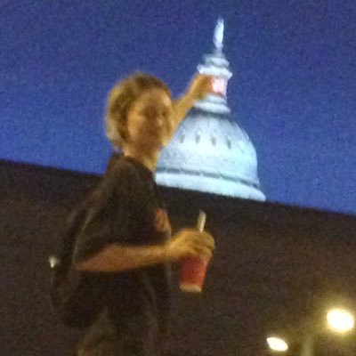 Profile Picture of Hailey Giles (@wetpetbut) on Twitter