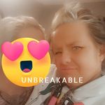 Profile Picture of Amanda Darrow-Dorman (@darrow4380) on Instagram