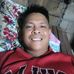 Profile Picture of Albert Cipriano (@albert.cipriano.16718) on Facebook