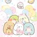 Profile Picture of mok PUI YEE (@mokpuiyeebeatrice) on Pinterest