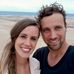 Profile Picture of Evert Hendriks (@evert.hendriks.1) on Facebook