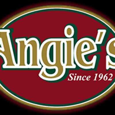 Profile Picture of Angie's Kitchen (@AngiesKitchenKW) on Twitter