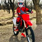 Profile Picture of bryant_payne121 (@bryant_payne121) on Instagram