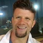 Profile Picture of Brian Douglas Farmer (@brian.d.farmer.1) on Instagram