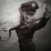 Profile Picture of Stuart Schlig (@stuart.schlig.1) on Facebook
