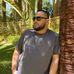 Profile Picture of Joe Cadena (@Joechain361) on Facebook